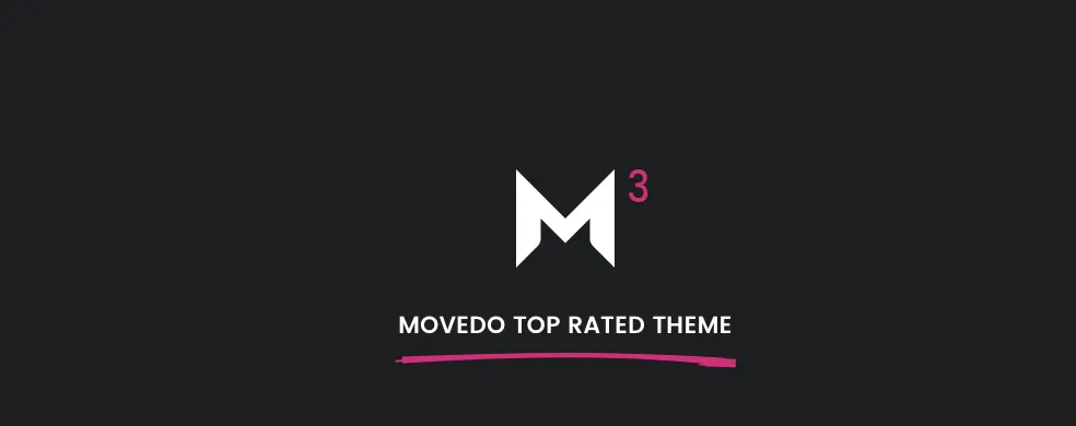 Movedo Pro