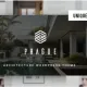 Prague | Architecture Pro