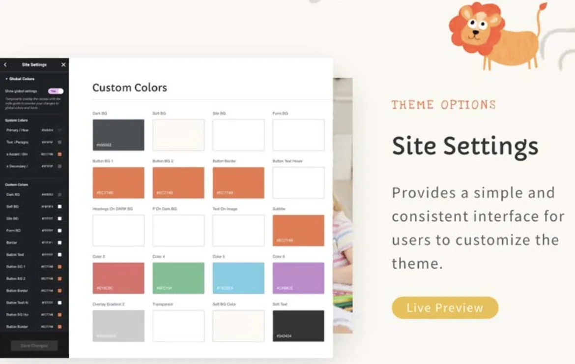 Baby Kids Pro – Education Primary School Children WordPress 6 QQ20250724 150814.png