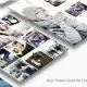 Vega Pro – Photography WordPress Theme