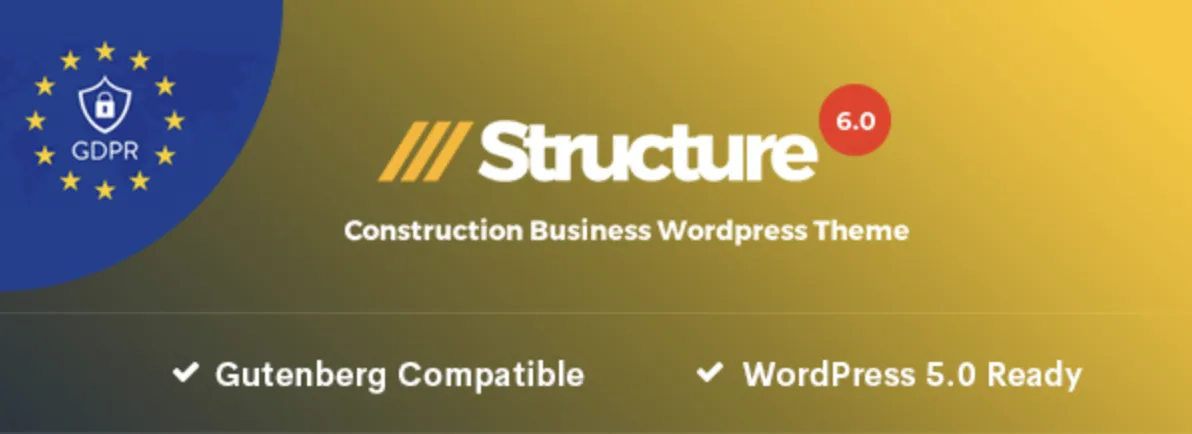 Structure Pro