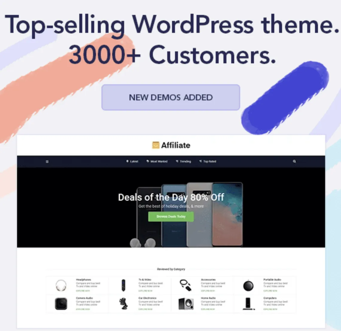 MagPlus Pro