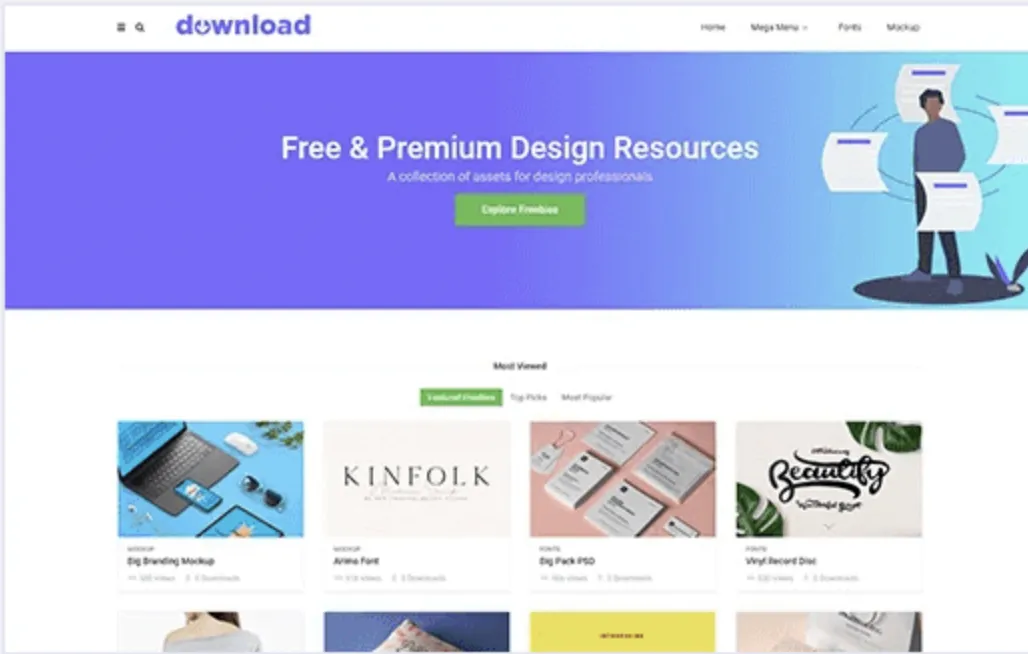 MagPlus Pro