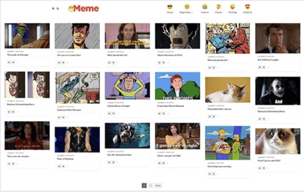QQ20250724 154930.png