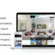 RP Pro – Real Estate Sale and Rental WordPress Theme
