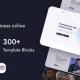 Sway Pro – Multi-Purpose WordPress Theme