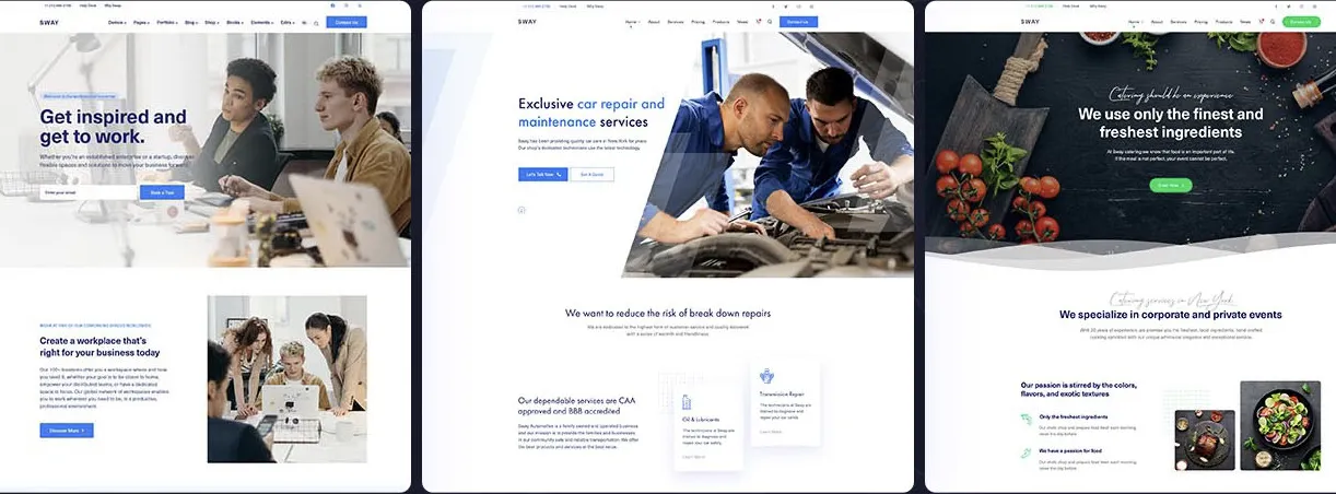QQ20250724 181114.png