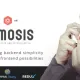 Osmosis Pro – Responsive Multi-Purpose WordPress Theme