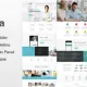 Fortuna Pro – Responsive Multi-Purpose WordPress Theme