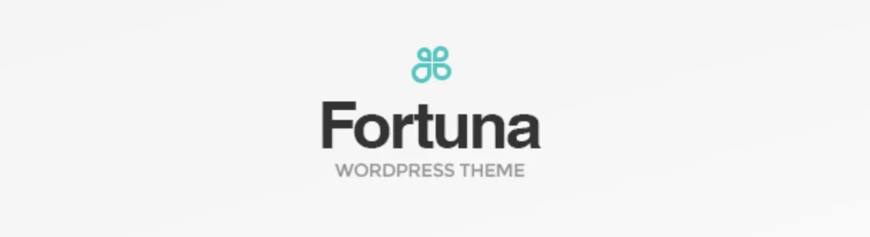 Fortuna Pro 