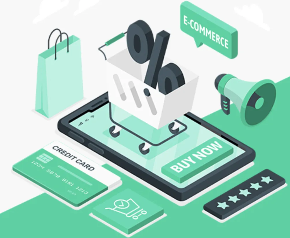 CiyaShop Pro