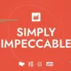Somentra Pro – Creative Multi-Purpose WordPress Theme