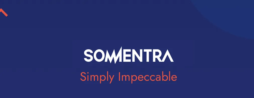 Somentra Pro