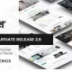 Tower Pro | Business WordPress