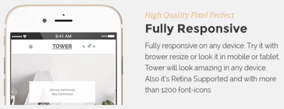 QQ20250725 112226.png
