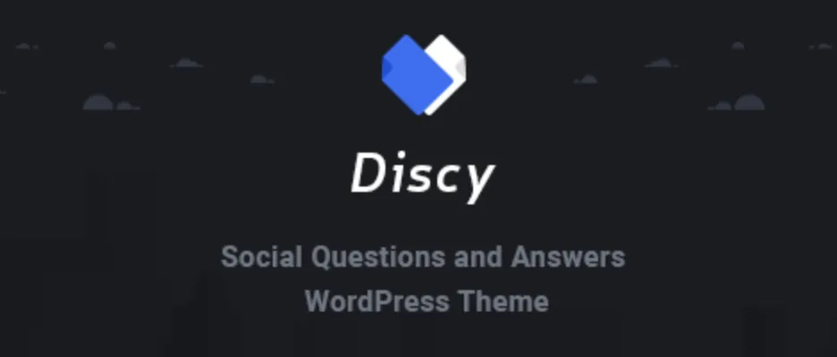 Discy Pro