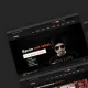 Epron Pro – Music Theme for WordPress