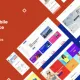 Puca Pro – Optimized Mobile WooCommerce Theme