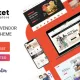 Emarket Pro | Multipurpose WooCommerce Theme