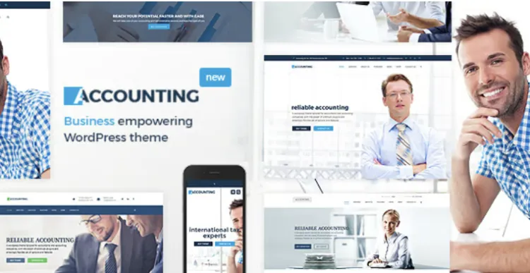 Accounting Pro