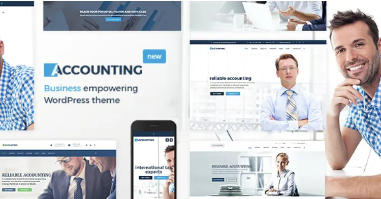 Accounting Pro
