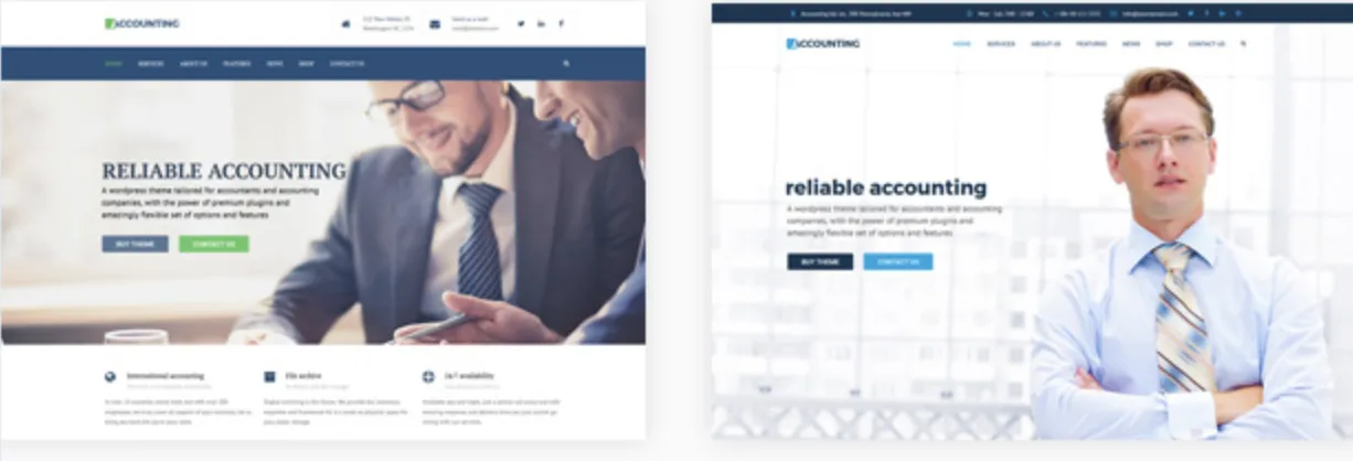 Accounting Pro