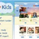 Happy Kids Pro – Children WordPress Theme