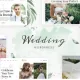 Wedding Pro – WordPress Theme