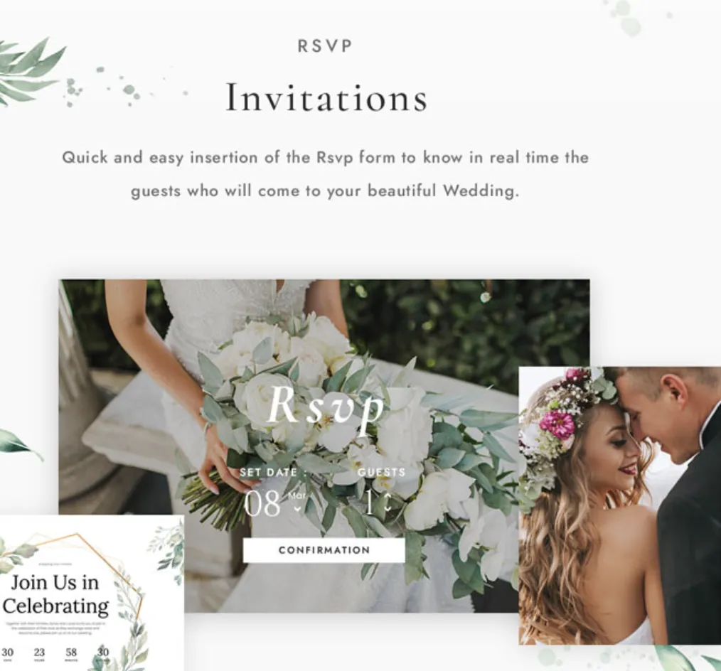 Wedding Pro