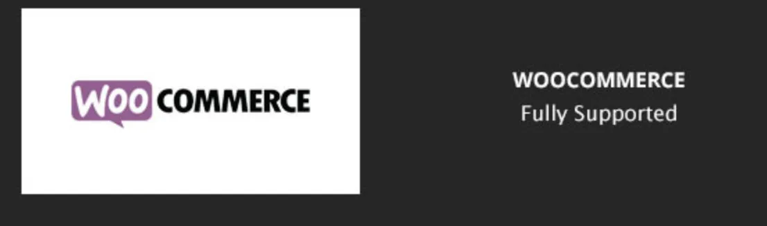Lawyer Base Pro