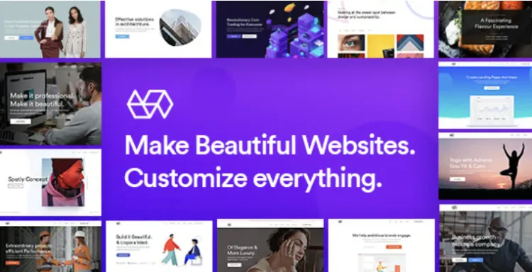 Webify Pro