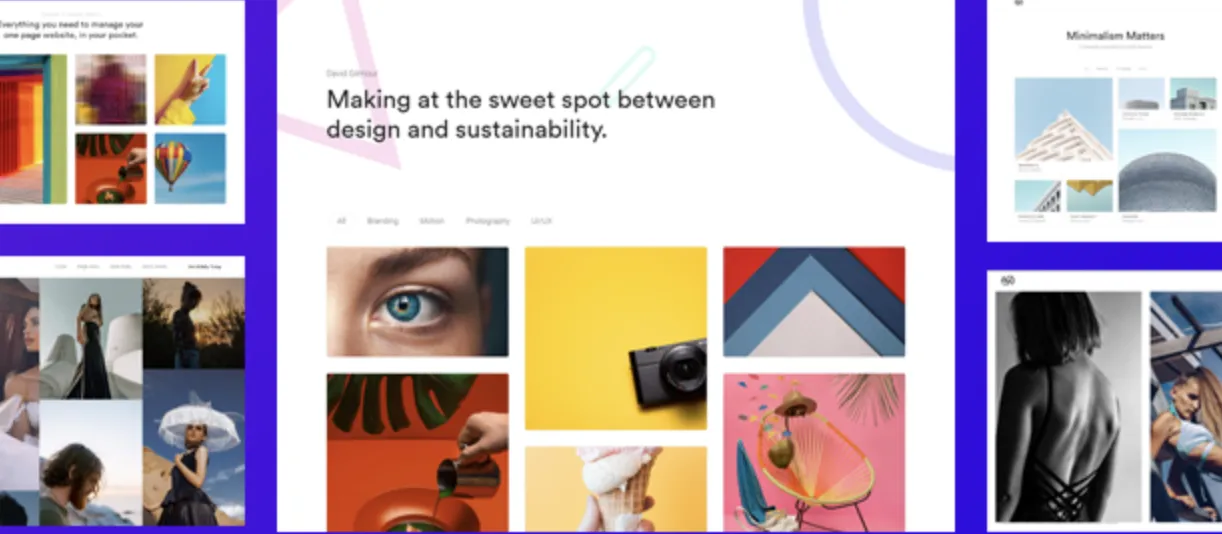 Webify Pro