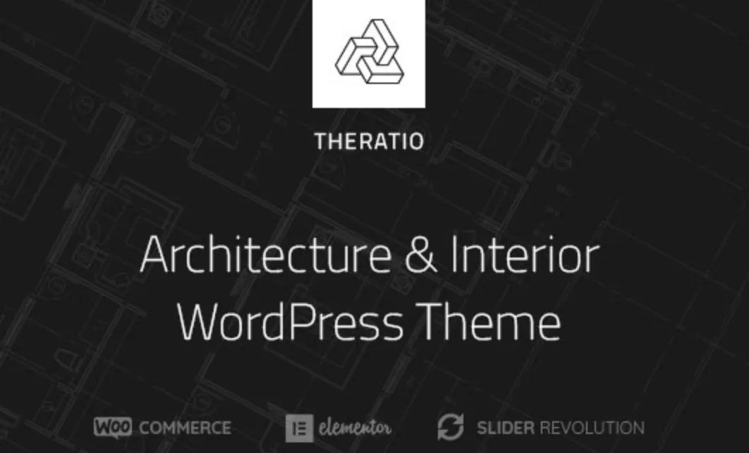 Theratio Pro