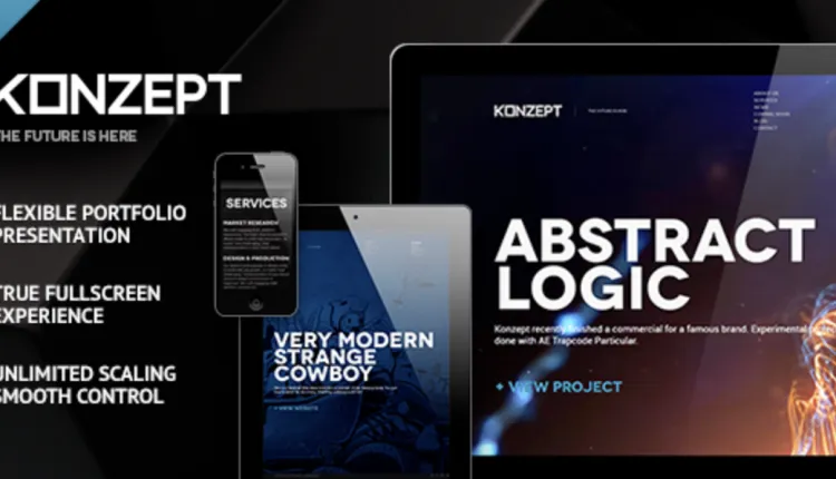 Konzept Pro