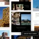 Architecturer Pro WordPress for Interior Designer