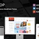 BoxShop Pro – Responsive WooCommerce WordPress Theme