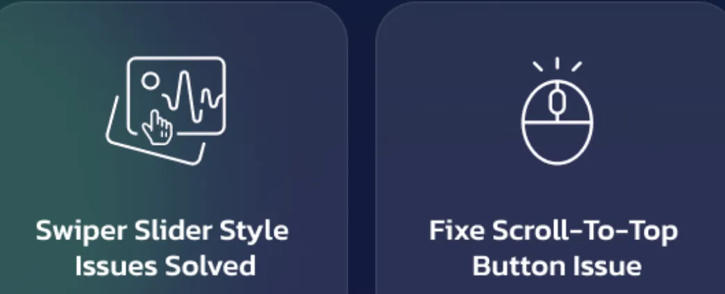 Arolax Pro