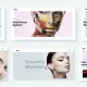 Adios Pro – Portfolio Elementor WordPress Theme