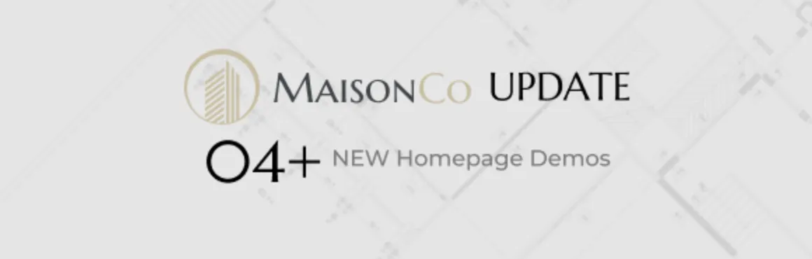 MaisonCo Pro