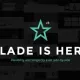Blade Pro – Responsive Multi-Functional WordPress Theme