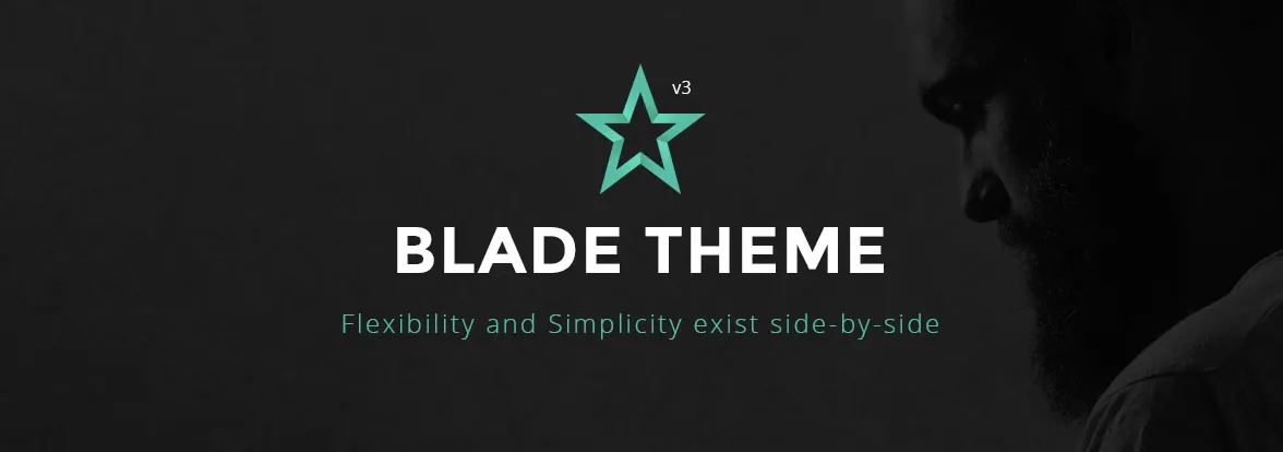 Blade Pro