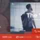 My Religion Pro – Church & Charity WordPress Theme