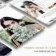 Grand Photography WordPress Pro