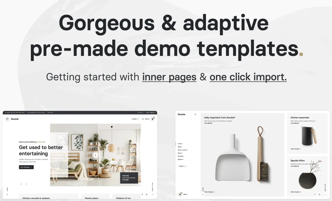 Stockie Pro – Modern Multi-Purpose WooCommerce Theme 6 QQ20250729 201304.png