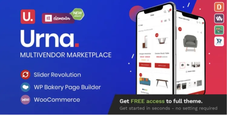 Urna Pro