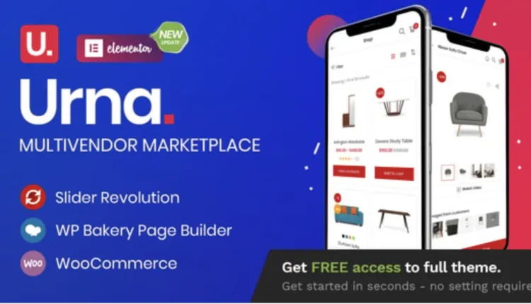 Urna Pro