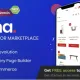 Urna Pro – All-in-one WooCommerce WordPress Theme