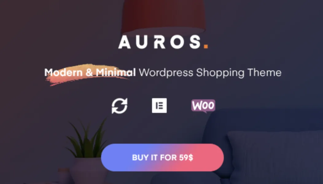 Auros Pro
