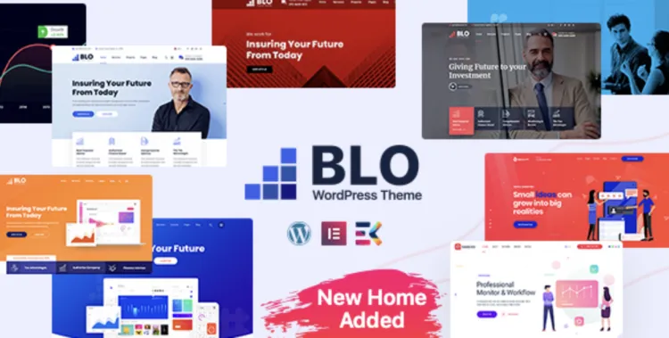 BLO Pro