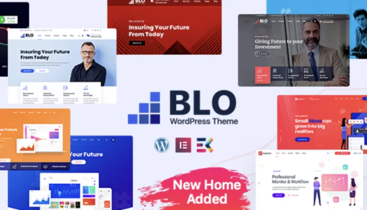 BLO Pro